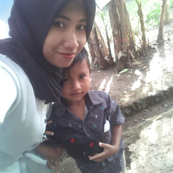 vera nurjannah profile icon