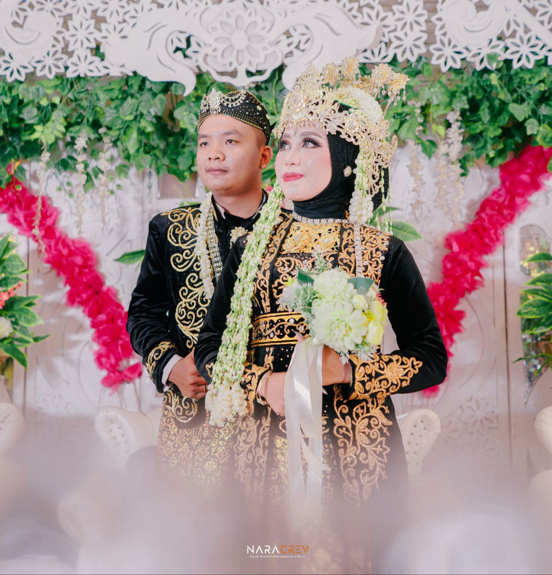 Rega ayu Lastari profile icon