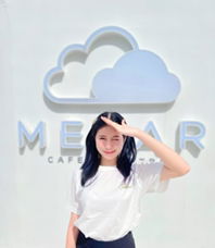 Jeerawan Masing profile icon