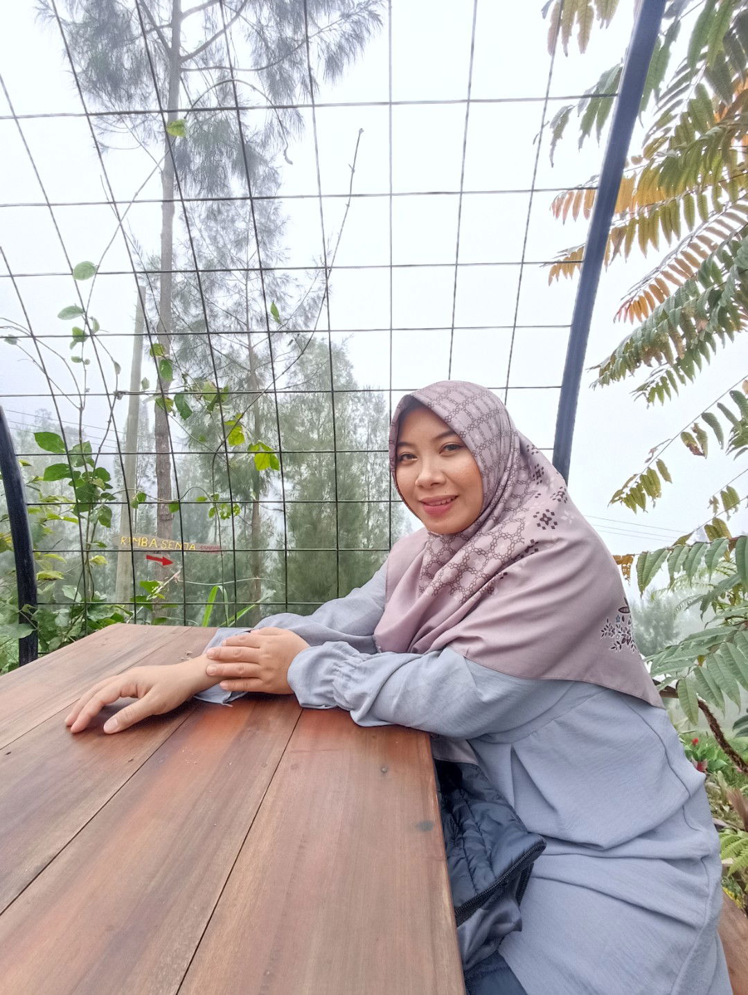 Shofi Dwi Elvira profile icon