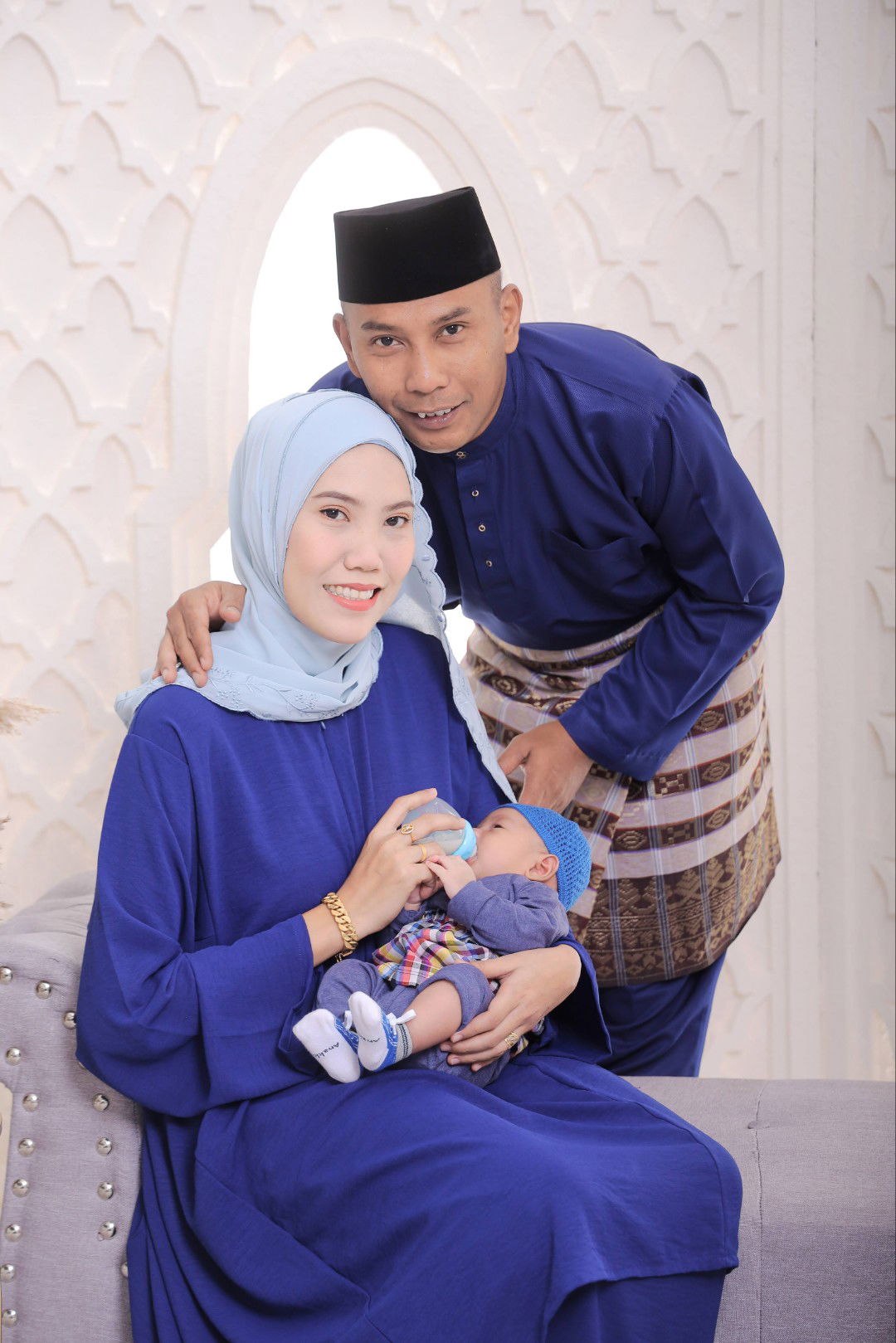 Sue Ana profile icon