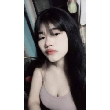 Wareeporn Toey profile icon