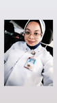 Yati Najihah Binti Mohd Yusoff profile icon