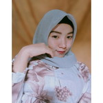 efin afril sanjaya profile icon