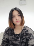 ศมาพร profile icon