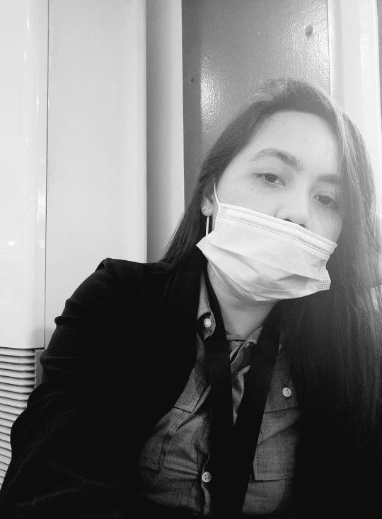 Jaennele Cantero profile icon