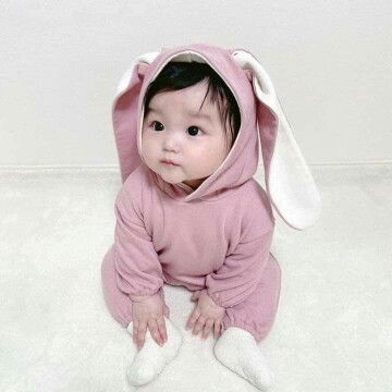 Nanneth Galimba profile icon