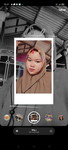 Hana Rizkiana profile icon