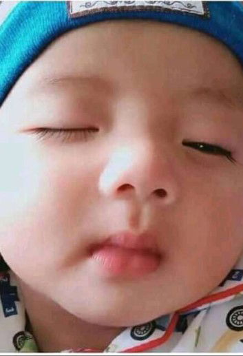 yuni mustikawaroh profile icon