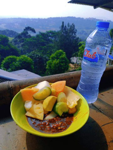 Mayy Sita profile icon