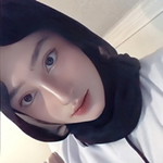 ulan ade putri profile icon