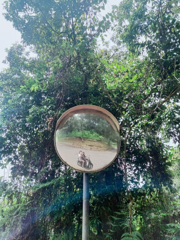 Siska Putri profile icon