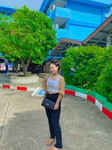 ธาราทิพย์ ตั้งวัฒนกุลชัย profile icon