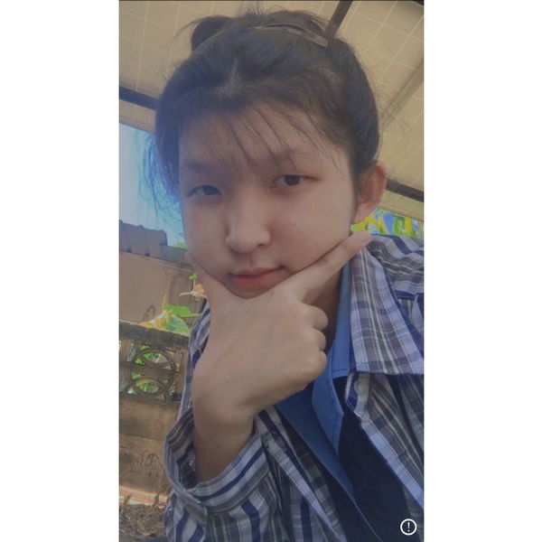 ขวัญ ขวัญ profile icon