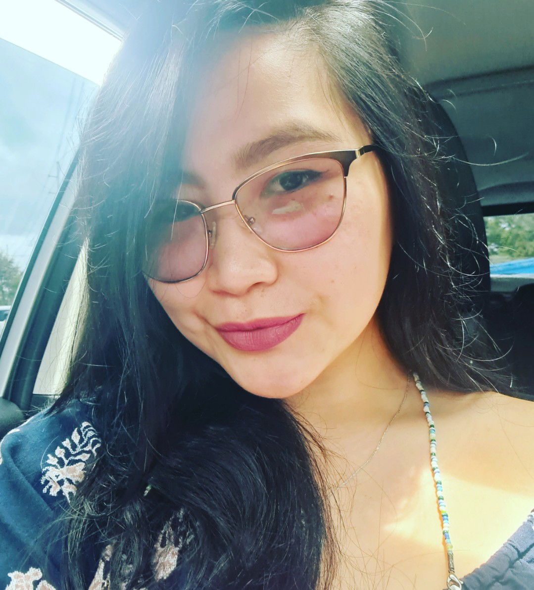 Princess Dlr Mateo profile icon