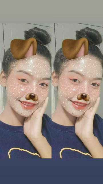 Napatsorn Tipree profile icon