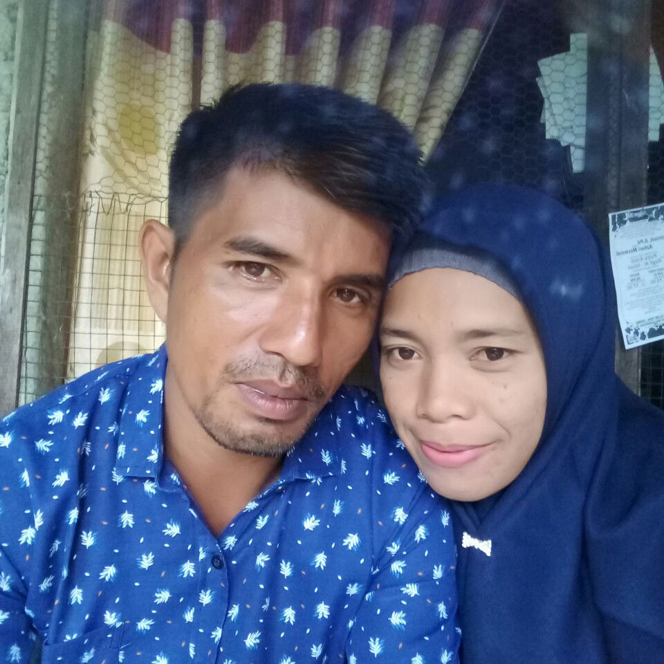 Lili Agustina Wati profile icon