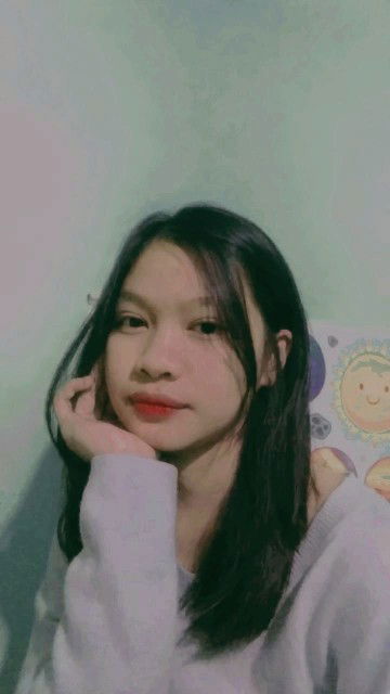 Leslie Ann profile icon