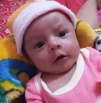 solusi asi berkurang