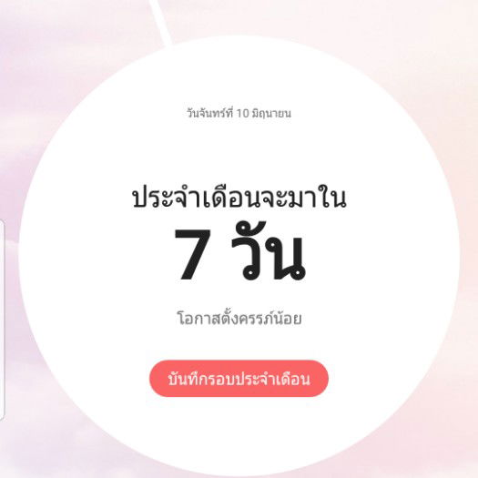 ความเครียด ความกังวล