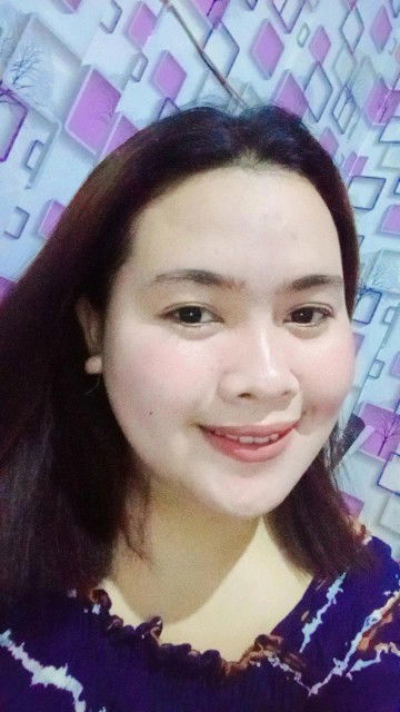 Sarah Dg bulang profile icon