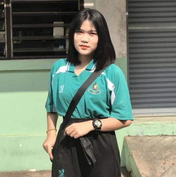 นาวว ว. profile icon