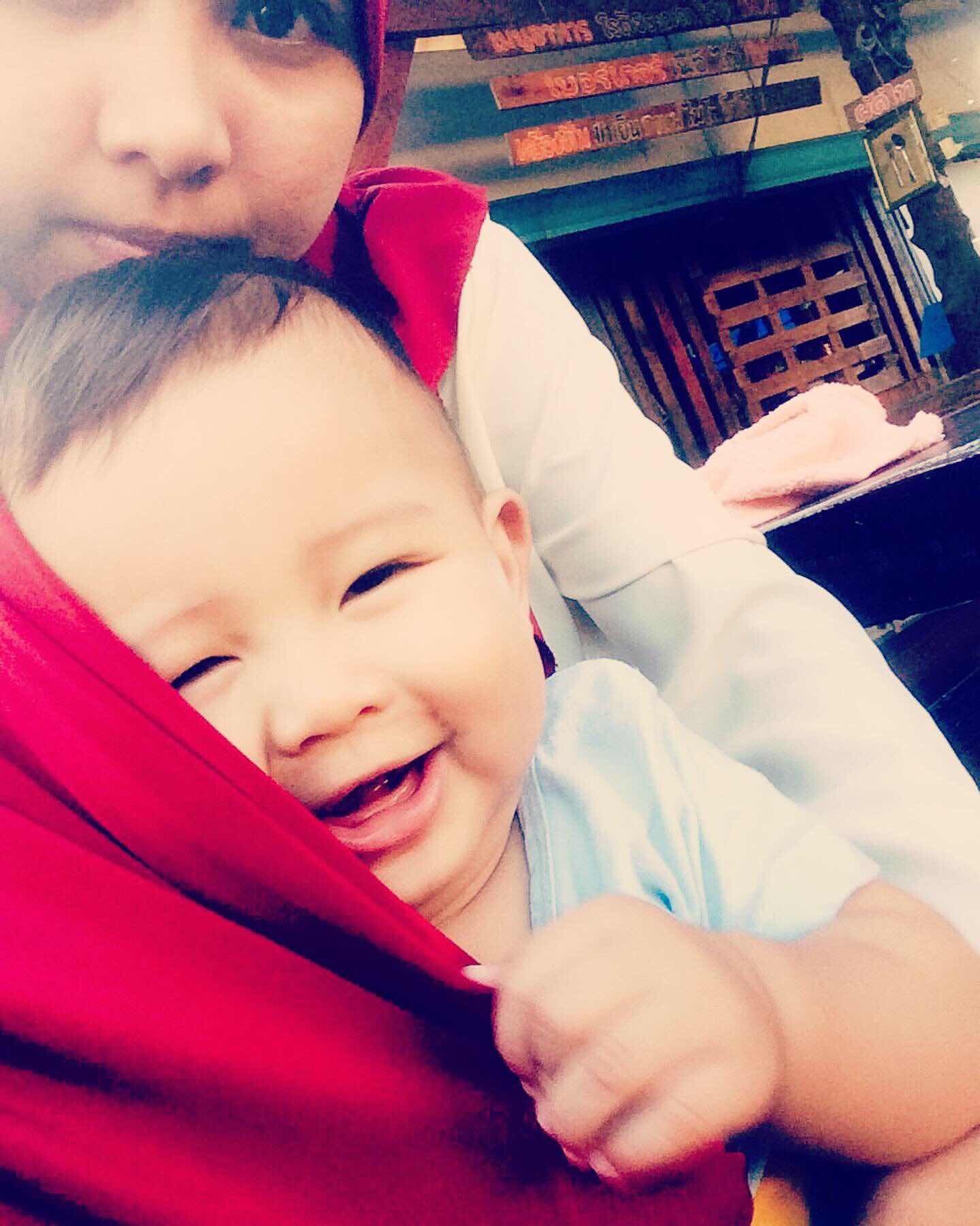 Faovarz?nareen profile icon