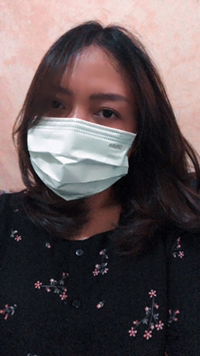 Shita JR profile icon