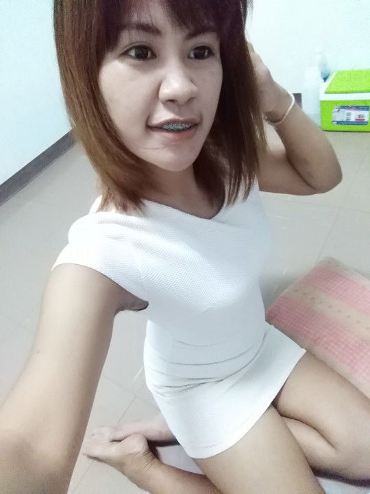 กุ้งไง จะคัยล่ะ profile icon