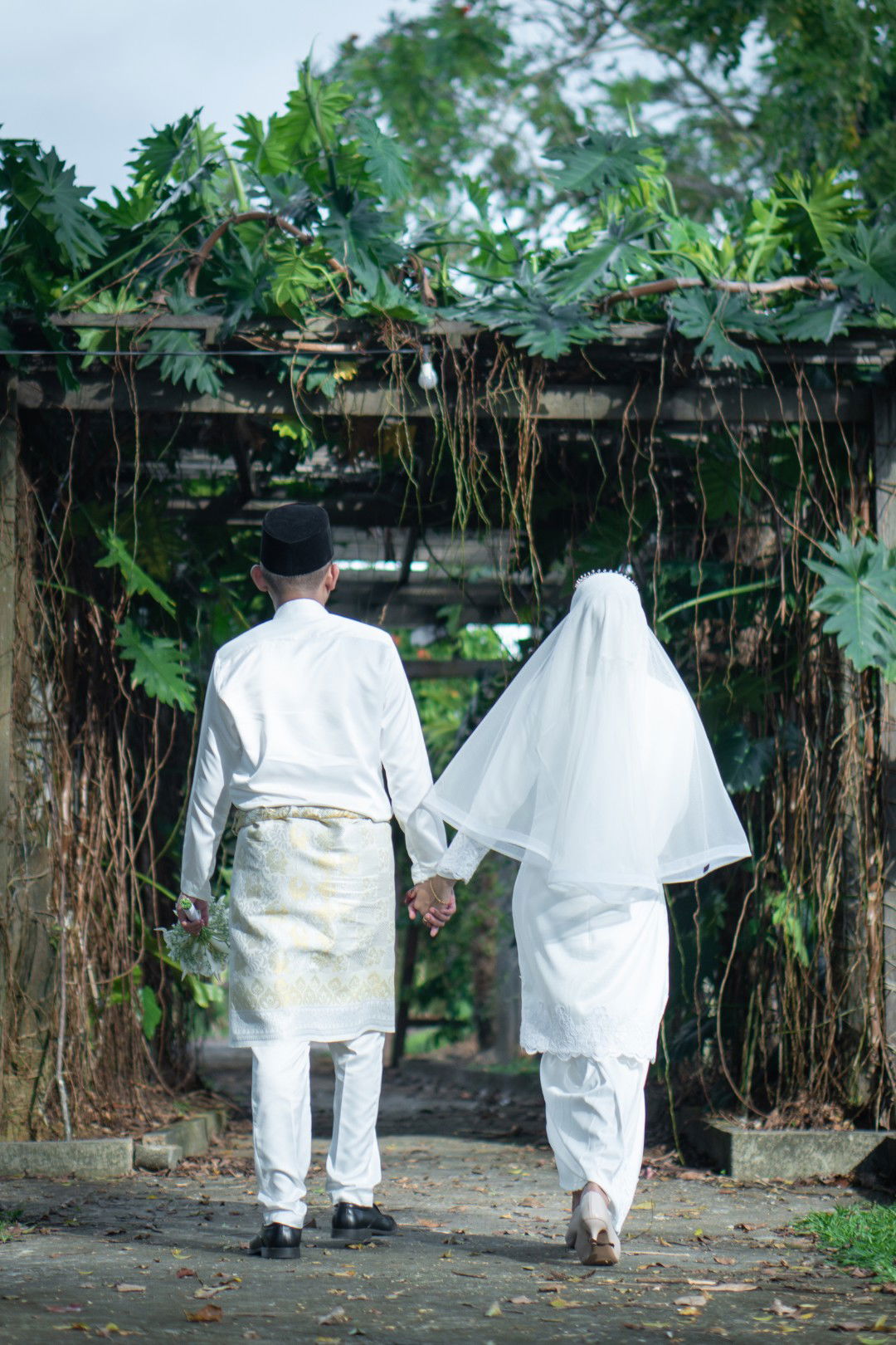 mashriza mahmud profile icon