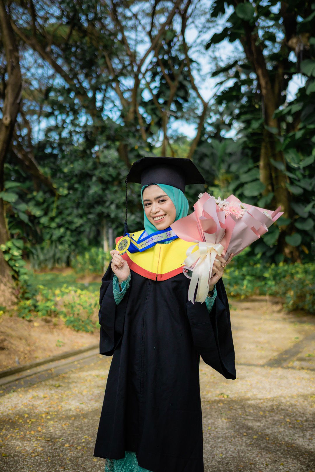 ruly dwi profile icon