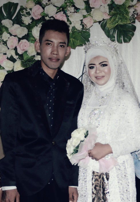 APRILITA NUR SETYA FIQIH profile icon