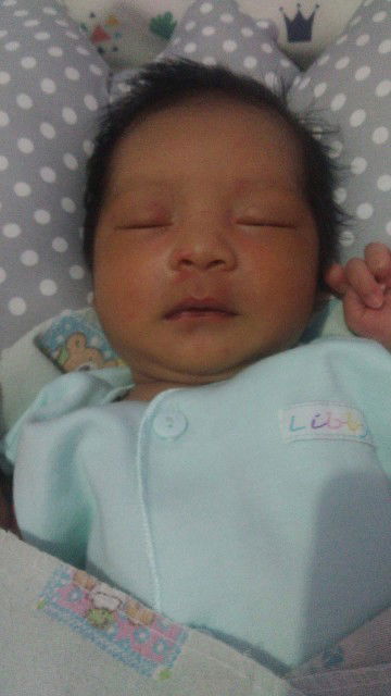 sri wahyuni profile icon