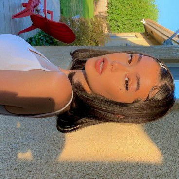 asniefah amatonding profile icon