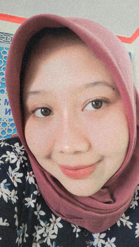 Ayu Dewanti Kartika profile icon