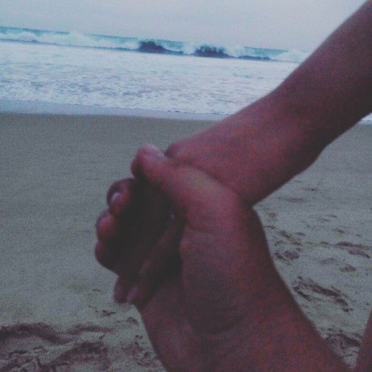 Hana Septianita profile icon