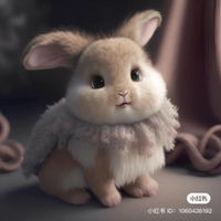 ปิ่น profile icon