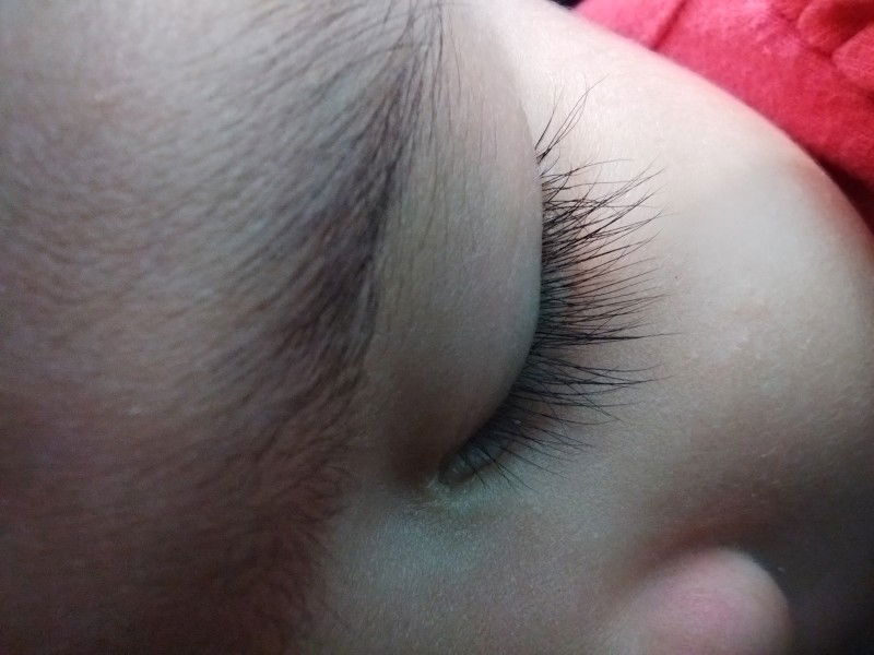 Mimi ismail profile icon