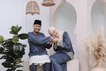 Noorasila binti Akbar profile icon