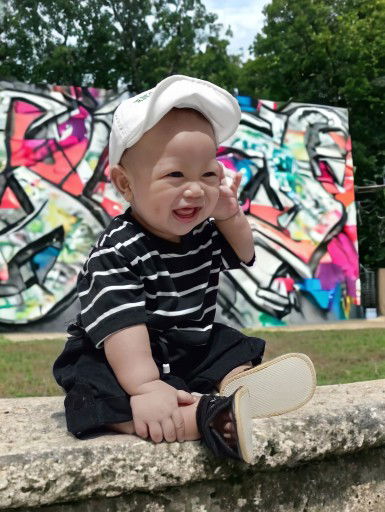 Mommy Sean profile icon