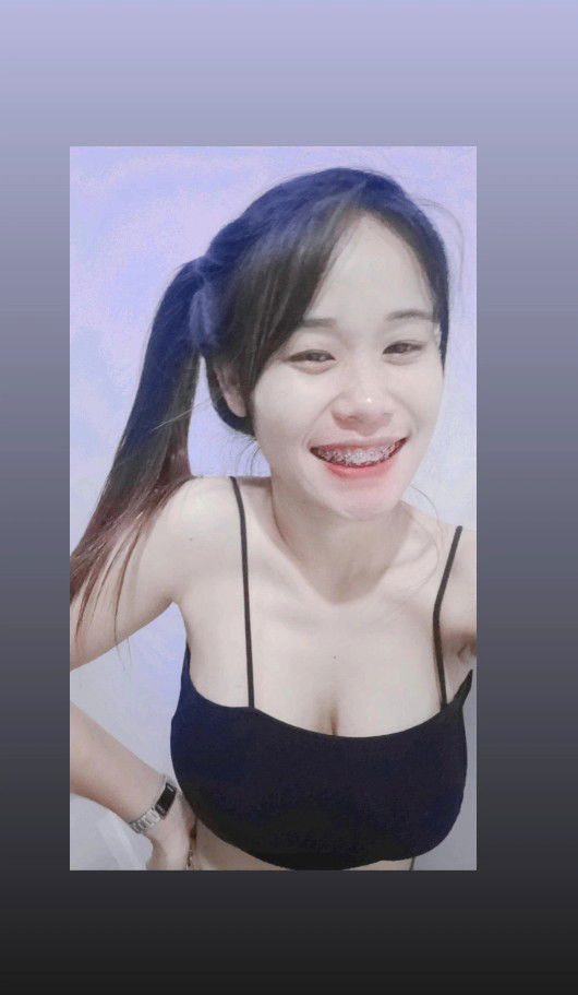 Kie Jirapron profile icon