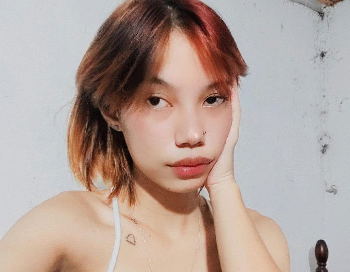 Ivy Molina profile icon