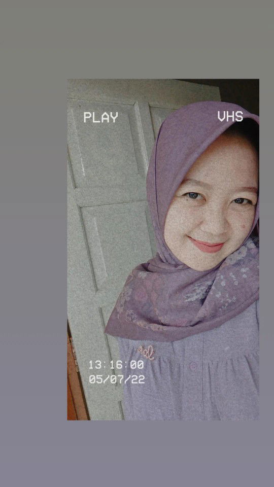 ira elvira anggriani profile icon