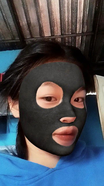 บัง'ดล ฯ. profile icon