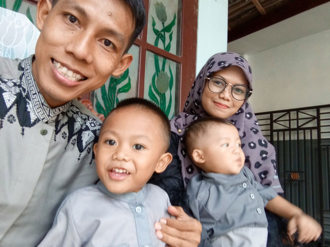 iin(p.mulyadi) profile icon