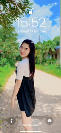 Nicky2539 profile icon