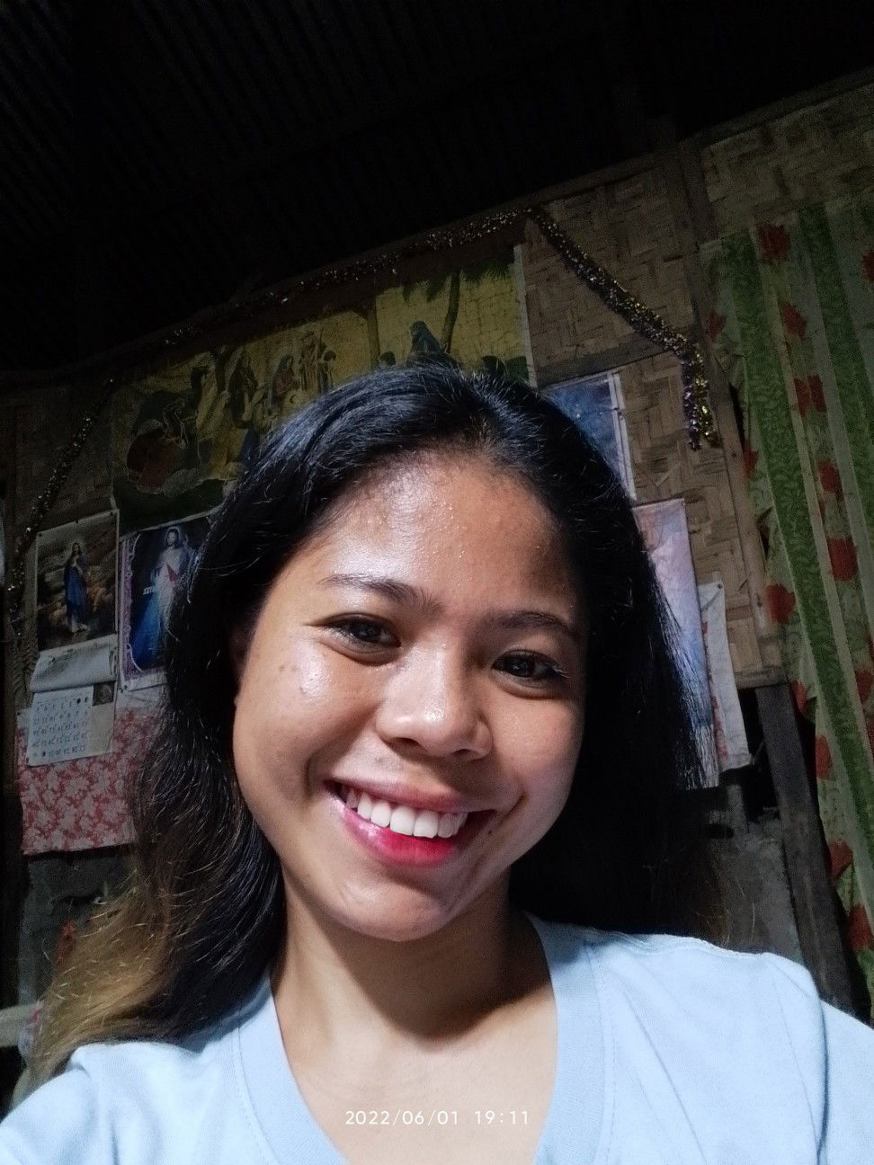 Lendy Oyhop profile icon