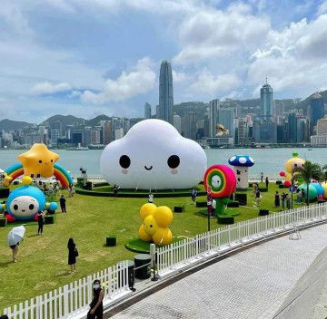 Ryna Maryanah profile icon