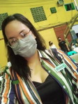 rach boquiron profile icon