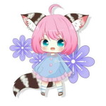 viana profile icon